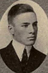 Wendell Towle Robie
